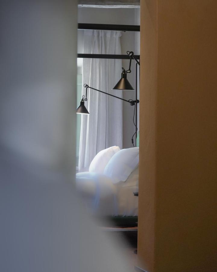 Vocabolo Moscatelli Hotel Calzolaro ภายนอก รูปภาพ