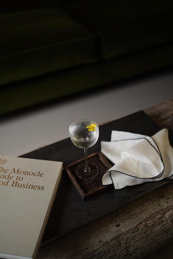 Vocabolo Moscatelli Hotel Calzolaro ภายนอก รูปภาพ